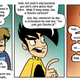 Illustration for article titled Sunday Comics